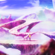 Illustration for article titled emNo Game No Life/em is a Must Watch for Any Gamer